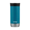 contigo huron 11 Contigo Vaso Huron 2.0 Snapseal 473ml