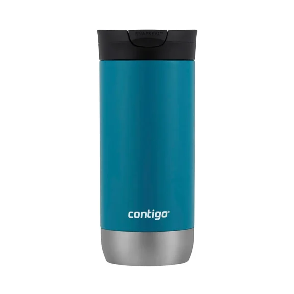 contigo huron 11 Contigo Vaso Huron 2.0 Snapseal 473ml