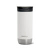 contigo huron 12 Contigo Vaso Huron 2.0 Snapseal 473ml