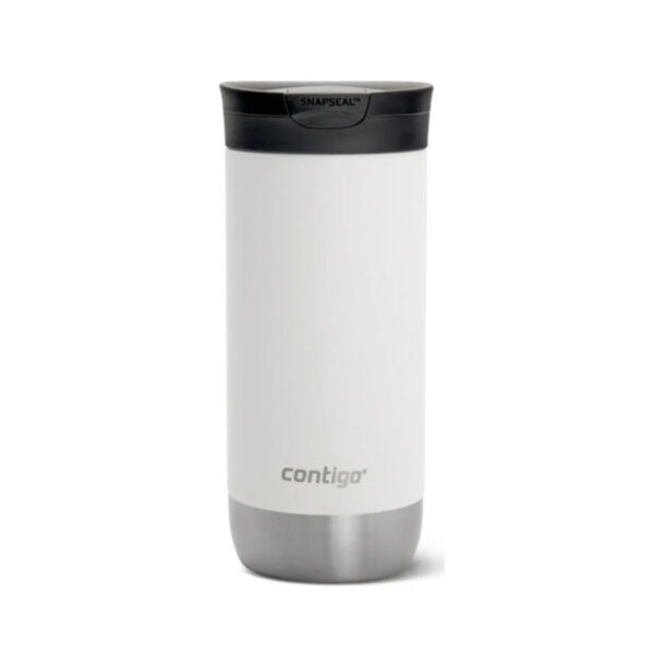 contigo huron 12 Contigo Vaso Huron 2.0 Snapseal 473ml