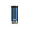 contigo huron 14 Contigo Vaso Huron 2.0 Snapseal 473ml