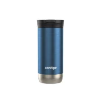 Contigo Vaso Huron 2.0 Snapseal 473ml