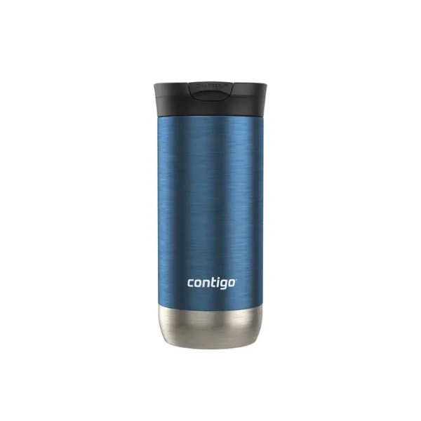 contigo huron 14 Contigo Vaso Huron 2.0 Snapseal 473ml