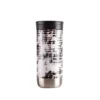 Contigo Vaso Huron Est 2.0 Snapseal 473ml
