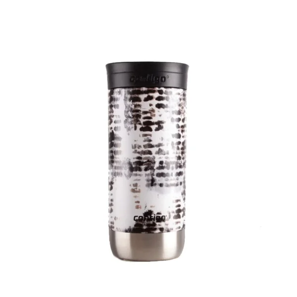Contigo Vaso Huron Est 2.0 Snapseal 473ml