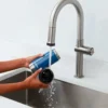 contigo huron 5 Contigo Vaso Huron 2.0 Snapseal 473ml