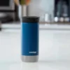 contigo huron 6 Contigo Vaso Huron 2.0 Snapseal 473ml