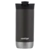 contigo huron 8 Contigo Vaso Huron 2.0 Snapseal 473ml
