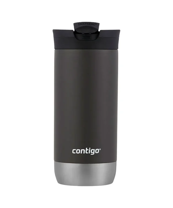 contigo huron 8 Contigo Vaso Huron 2.0 Snapseal 473ml
