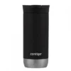 contigo huron 9 Contigo Vaso Huron 2.0 Snapseal 473ml