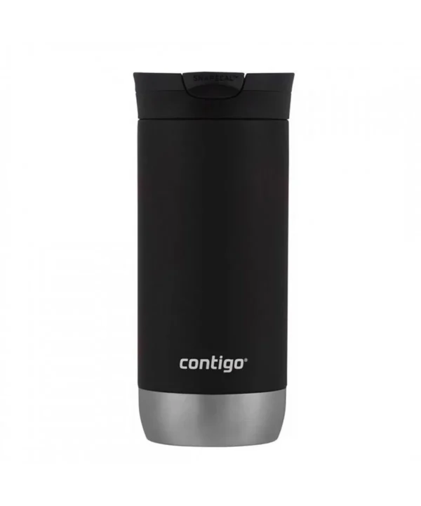 contigo huron 9 Contigo Vaso Huron 2.0 Snapseal 473ml