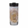 Contigo Vaso Huron Est 2.0 Snapseal 473ml