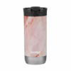 Contigo Vaso Huron Est 2.0 Snapseal 473ml