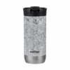Contigo Vaso Huron Est 2.0 Snapseal 473ml