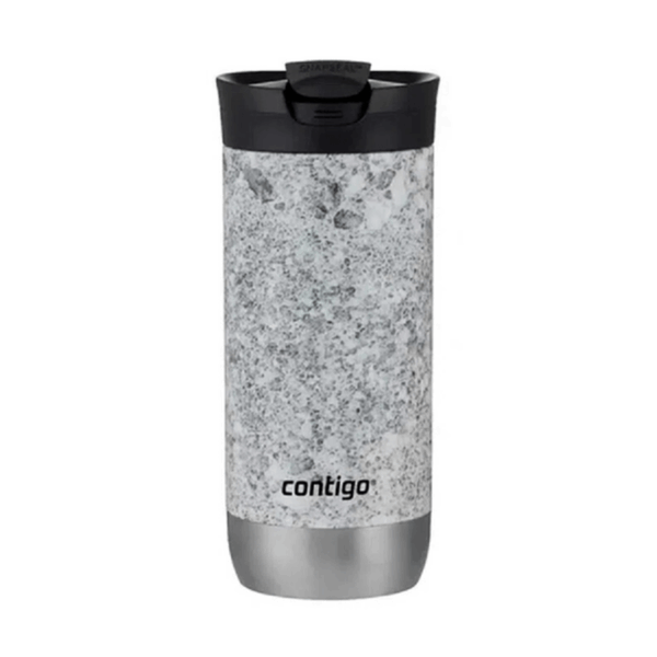 Contigo Vaso Huron Est 2.0 Snapseal 473ml