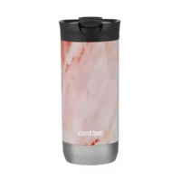 Contigo Vaso Huron Est 2.0 Snapseal 473ml