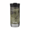 Contigo Vaso Huron Est 2.0 Snapseal 473ml