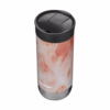 Contigo Vaso Huron Est 2.0 Snapseal 473ml