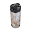 Contigo Vaso Huron Est 2.0 Snapseal 473ml