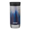 Contigo Vaso Huron Est 2.0 Snapseal 473ml