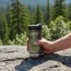 Contigo Vaso Huron Est 2.0 Snapseal 473ml