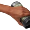 Contigo Vaso Huron Est 2.0 Snapseal 473ml
