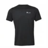 epic zonda ii 2 Epic Zonda II Remera Running