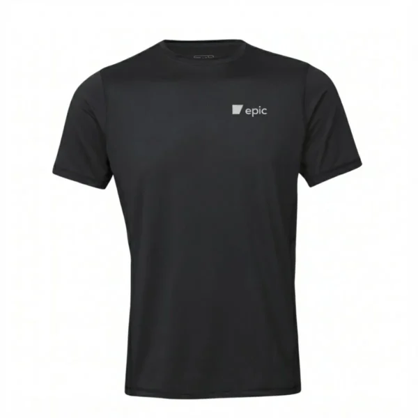 epic zonda ii 2 Epic Zonda II Remera Running