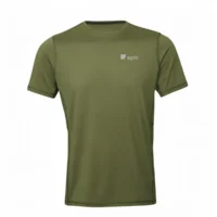 Epic Zonda II Remera Running