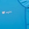 epic zonda ii 3 Epic Zonda II Remera Running Mujer