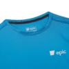 epic zonda ii 4 Epic Zonda II Remera Running