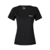 epic zonda ii wmn Epic Zonda II Remera Running Mujer
