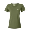 epic zonda ii wmn 2 Epic Zonda II Remera Running Mujer