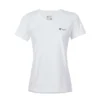 epic zonda ii wmn 4 Epic Zonda II Remera Running Mujer