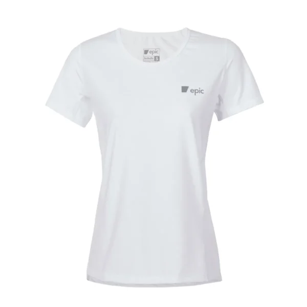 epic zonda ii wmn 4 Epic Zonda II Remera Running Mujer