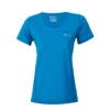 epic zonda ii wmn 5 Epic Zonda II Remera Running Mujer
