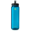 hydrapack botella 1lt 1 HydraPak Recon Clip And Carry 1L