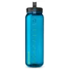 hydrapack botella 1lt 2 HydraPak Recon Clip And Carry 1L