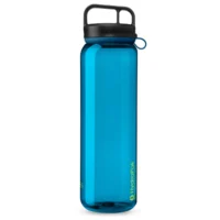 hydrapack botella 1lt HydraPak Recon Clip And Carry 1L