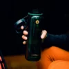 hydrapack botella 1lt 3 HydraPak Recon Clip And Carry 1L