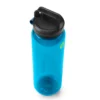 hydrapack botella 1lt 5 HydraPak Recon Clip And Carry 1L