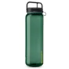hydrapack botella 1lt 6 HydraPak Recon Clip And Carry 1L