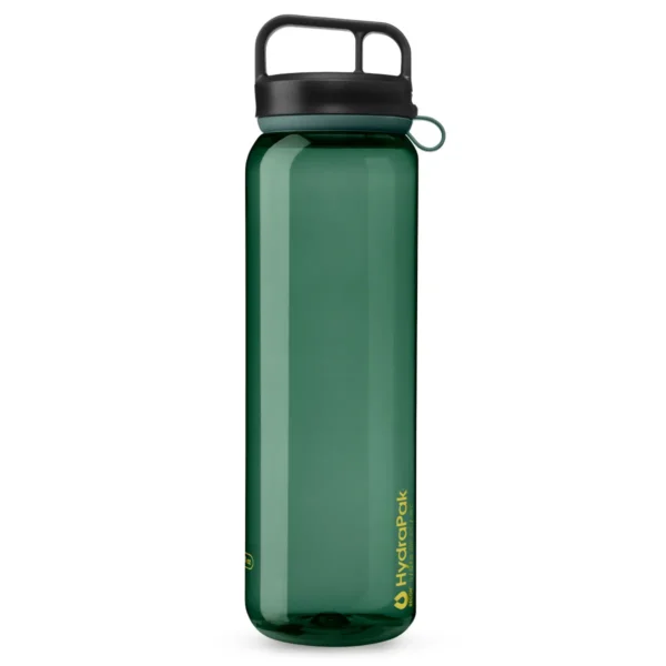 hydrapack botella 1lt 6 HydraPak Recon Clip And Carry 1L