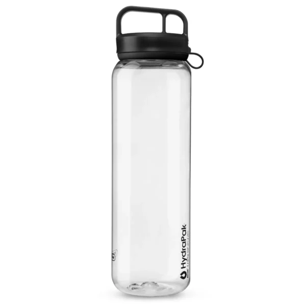 hydrapack botella 1lt 7 HydraPak Recon Clip And Carry 1L