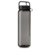 hydrapack botella 1lt 8 HydraPak Recon Clip And Carry 1L
