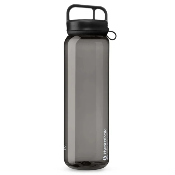 hydrapack botella 1lt 8 HydraPak Recon Clip And Carry 1L
