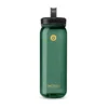 hydrapack botella 750 1 HydraPak Recon Clip And Carry 750ml