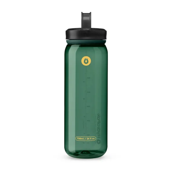 hydrapack botella 750 1 HydraPak Recon Clip And Carry 750ml