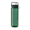 hydrapack botella 750 HydraPak Recon Clip And Carry 750ml