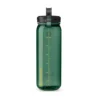 hydrapack botella 750 2 HydraPak Recon Clip And Carry 750ml